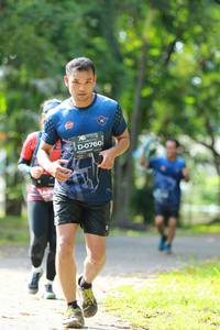 BIB: 0760
                            <button type="button" onclick="openModal(5131794)" class="btn btn-primary btn-sm float-right btn-popup" data-toggle="modal" data-target=".modal-high-quality">
                        <i class="fas fa-shopping-cart"></i> Add to Cart
                    </button>
                                            <button type="button" onclick="isThisMe(5131794, true)" class="btn btn-success btn-sm float-right btn-popup btn-isme hidden" data-toggle="tooltip" data-placement="bottom" title="นี่คือรูปของคุณใช่ไหม คลิกที่นี่เพื่อเอาเข้าอัลบั้ม">
                        <i class="fas fa-plus"></i> Add to album
                    </button>
                    <button type="button" onclick="isThisMe(5131794, false)" class="btn btn-warning btn-sm float-right btn-popup btn-isnotme hidden">
                        <i class="fas fa-ban"></i> Remove from album
                    </button>